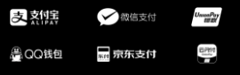 Betway娱乐合作支付商