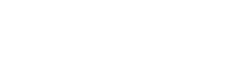 Betwaylogo